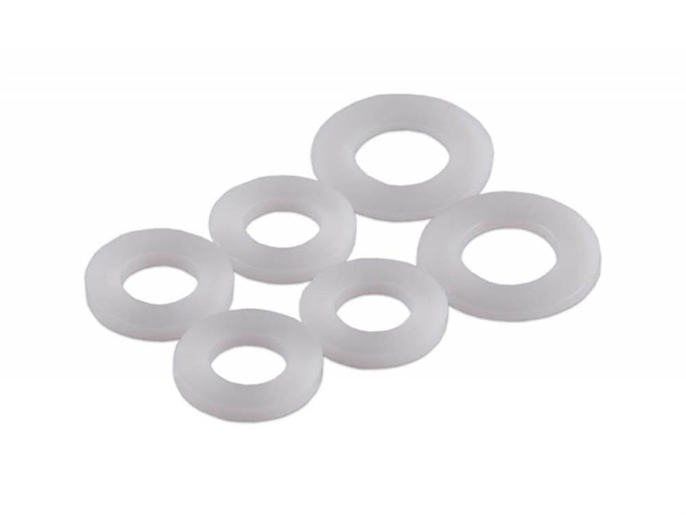 Avalon Tec X Maxx Makaralı Yay Ok Yatağı