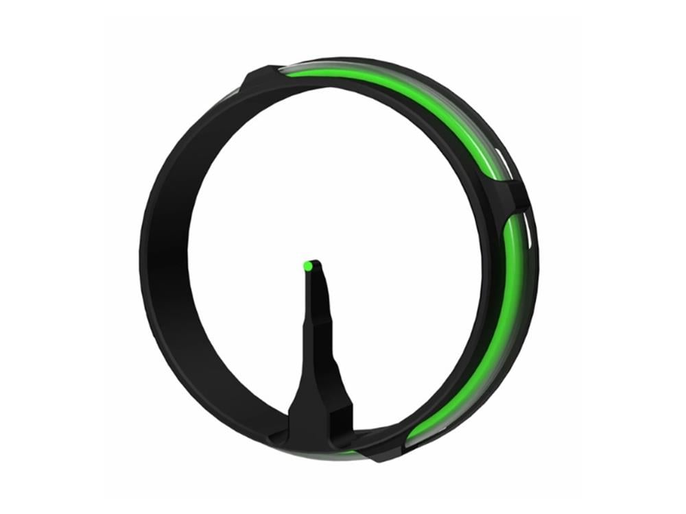 Axcel AVX-31 Fiber Optic Ring Pin