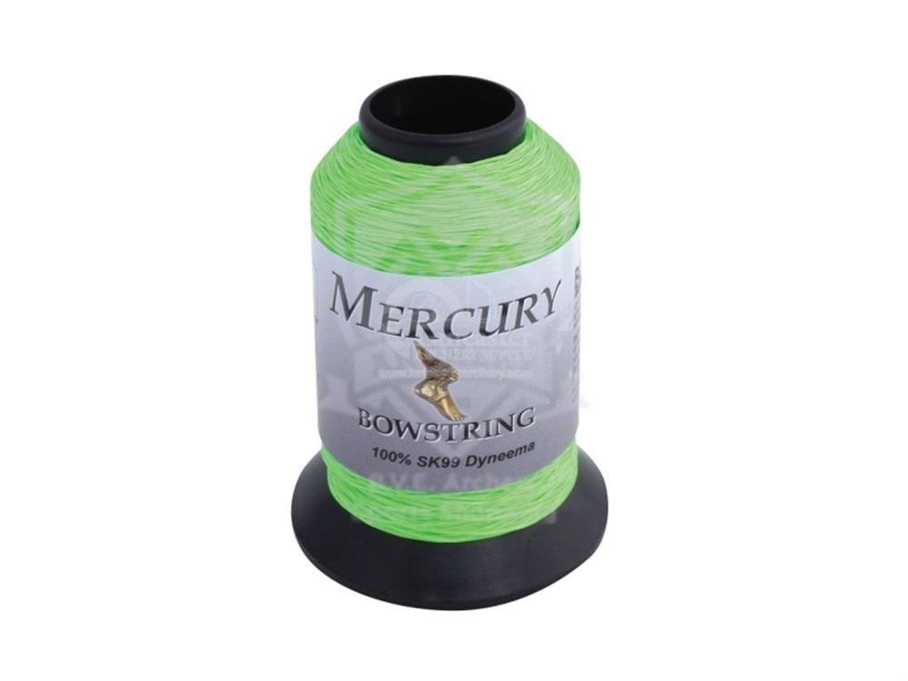 Bcy Kiriş Bobin Mercury