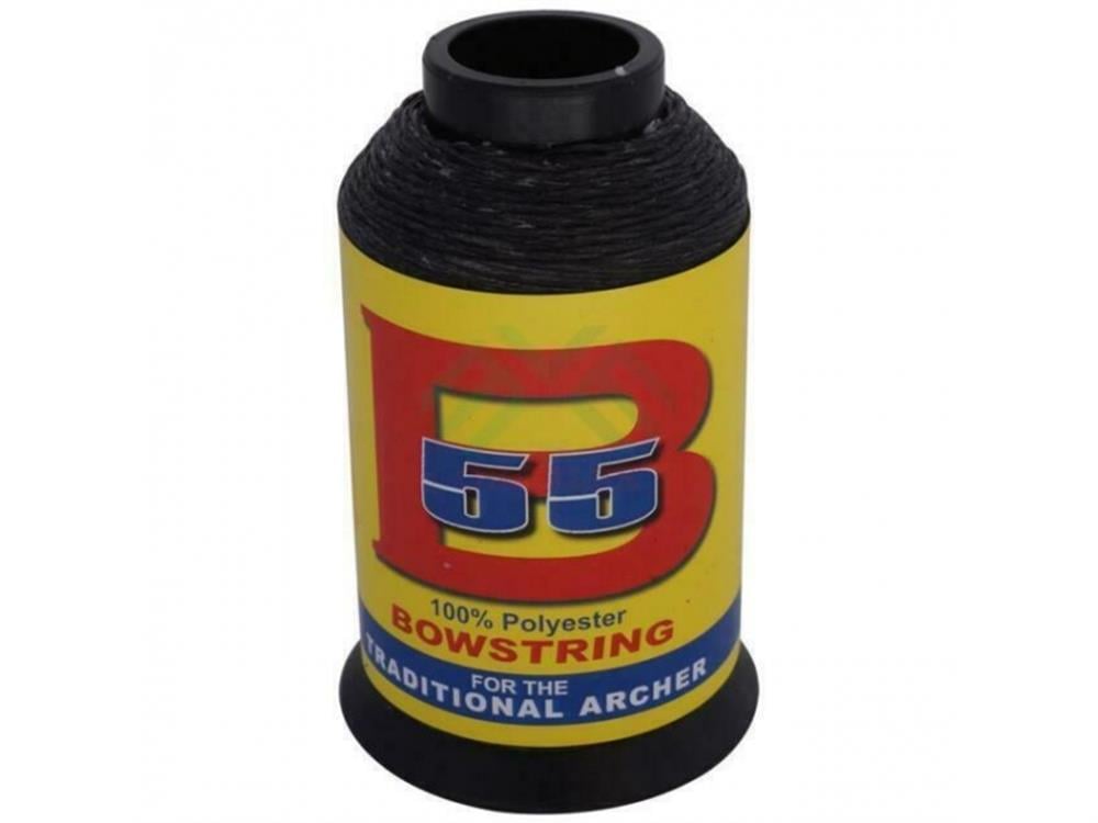 Bcy S.O.. Kiriş Bobin B55