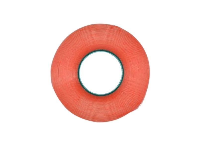 Bearpaw Fletching Tape