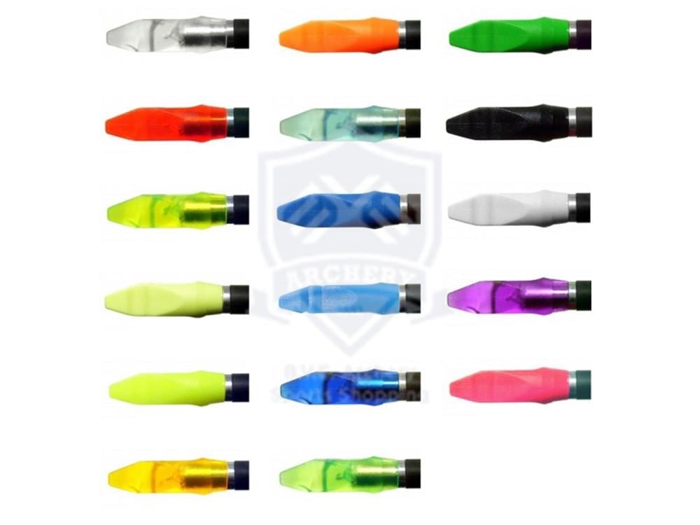 Beiter Asimetrik Pin Arkalık