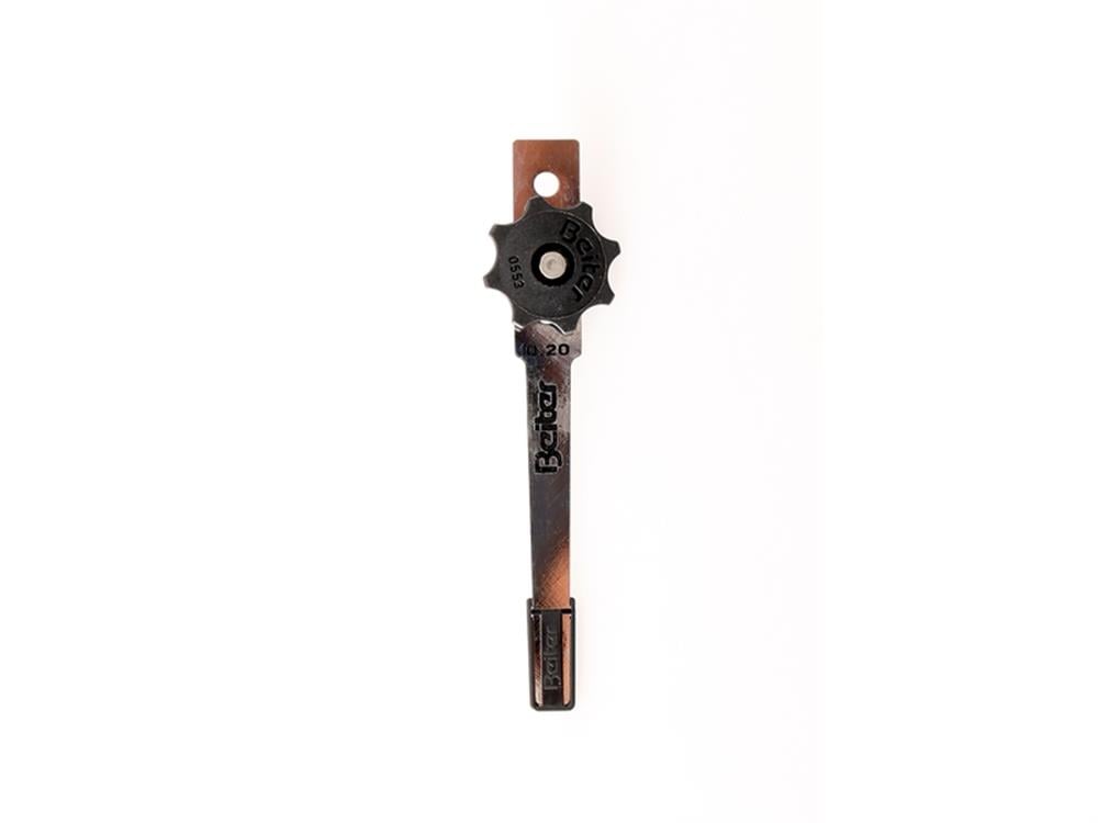 Beiter Clicker 6-32