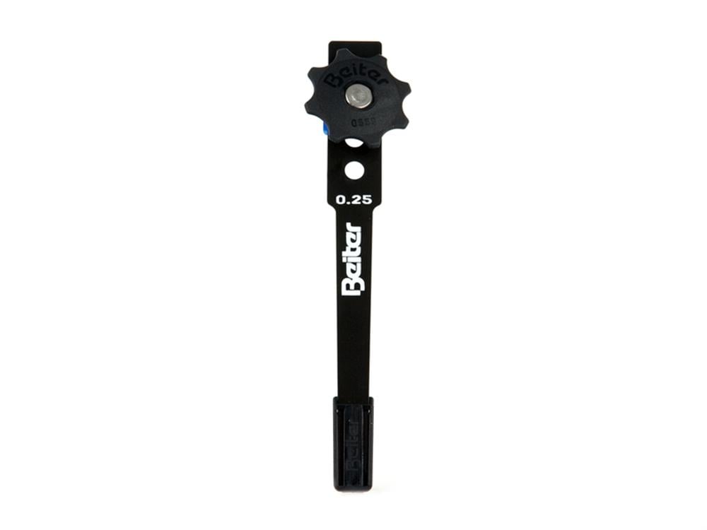 Beiter Clicker 6-32