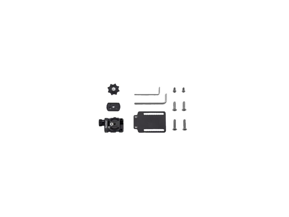 Beiter Clicker Kit MicroKlicker