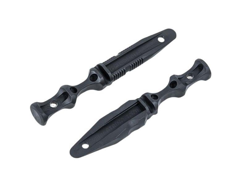 Beiter Kiriş Ayracı