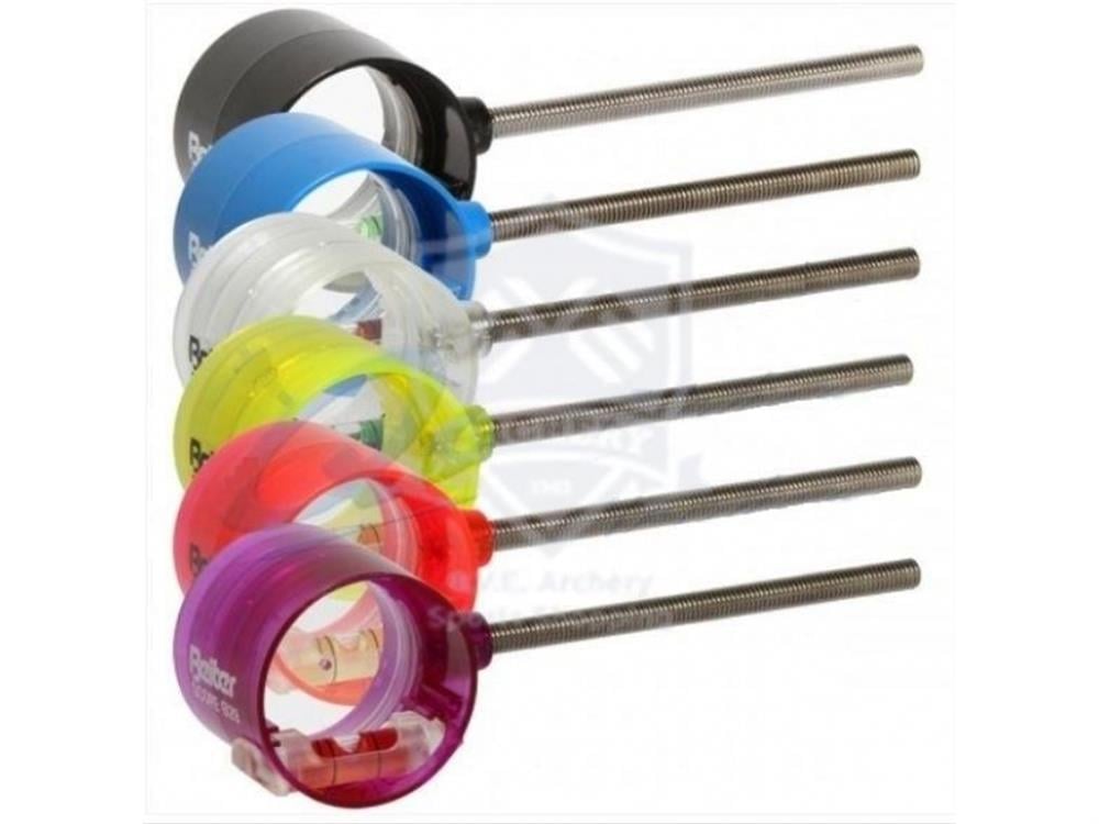 BEITER SCOPE 29 BODY + LENS