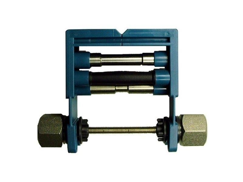 BEITER STRING SERVER PROFESSIONAL X-HEAVY