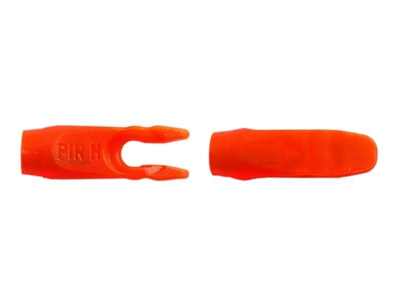 Beiter Symmetric Hunter Pin Nock (PK-25)