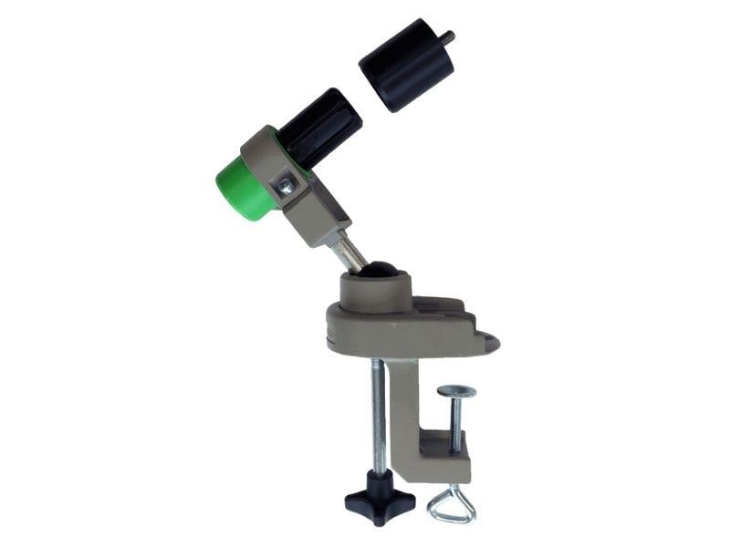 Beiter Yay Tutma Kolu 360 Derece