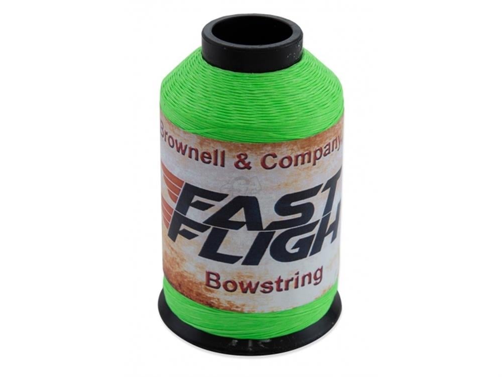 Brownell Kiriş İpi F.F. Plus 1/4lb