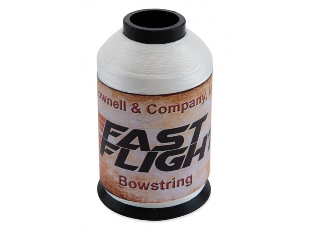 Brownell Kiriş İpi F.F. Plus 1/4lb