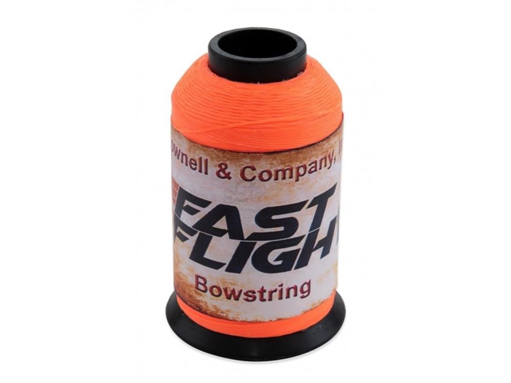 Brownell Kiriş İpi F.F. Plus 1/4lb