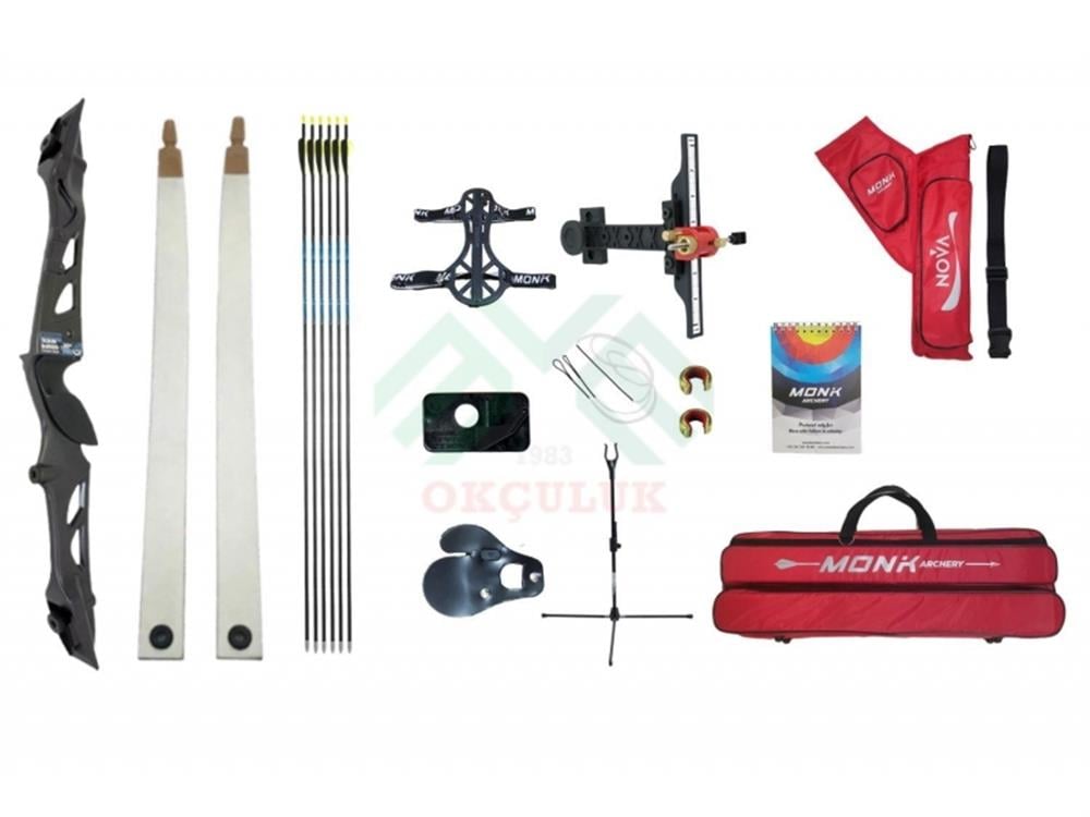 BVE METAL PLATINUM SET