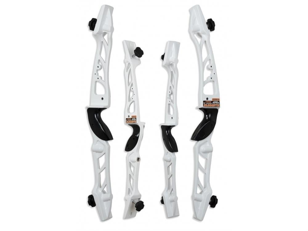 Core Klasik Yay Gövdesi Başlangıç Silhouette 24