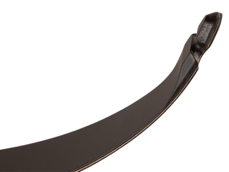 Core Klasik Yay Kanat Marengo Fiber Wood 24