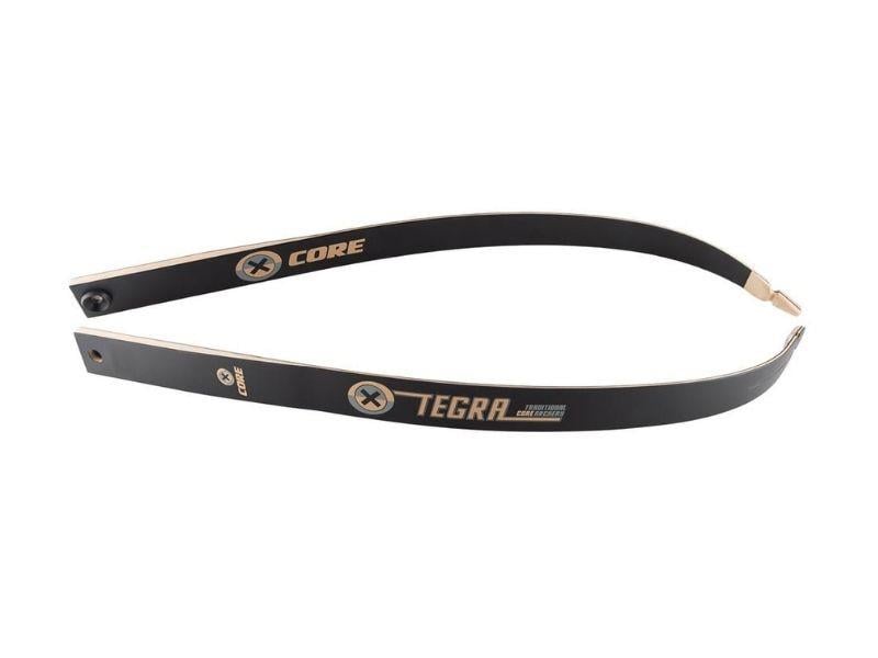 Core Limb Wood Tegra