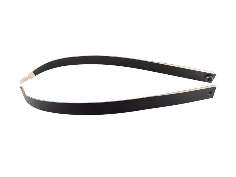 Core Limb Wood Tegra