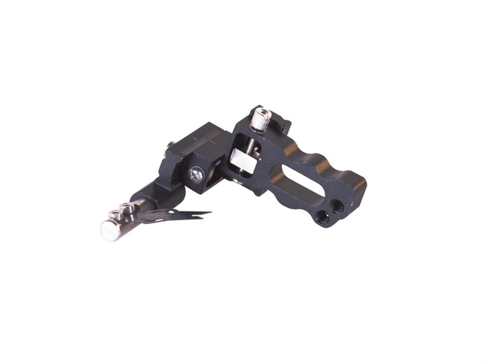 Decut Makaralı Yay Ok Yatağı Suntec