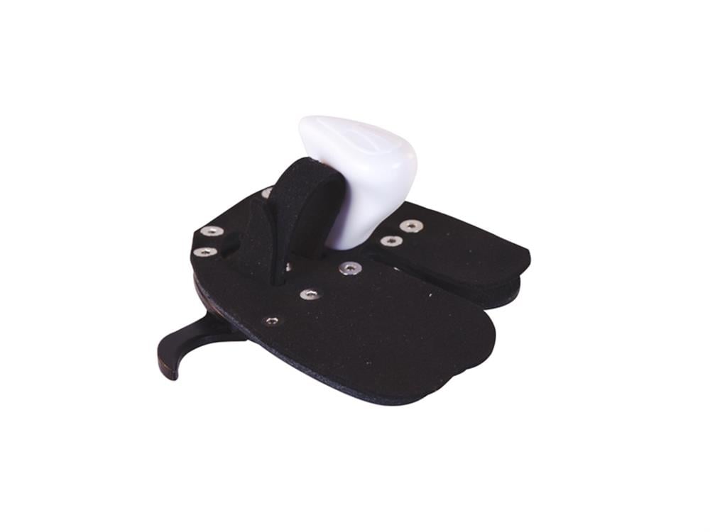 Decut Parmaklık Hockii