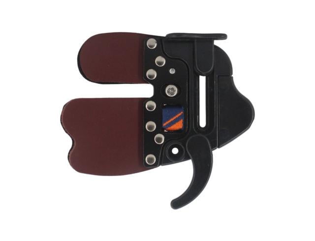 Decut Parmaklık Mix H&R
