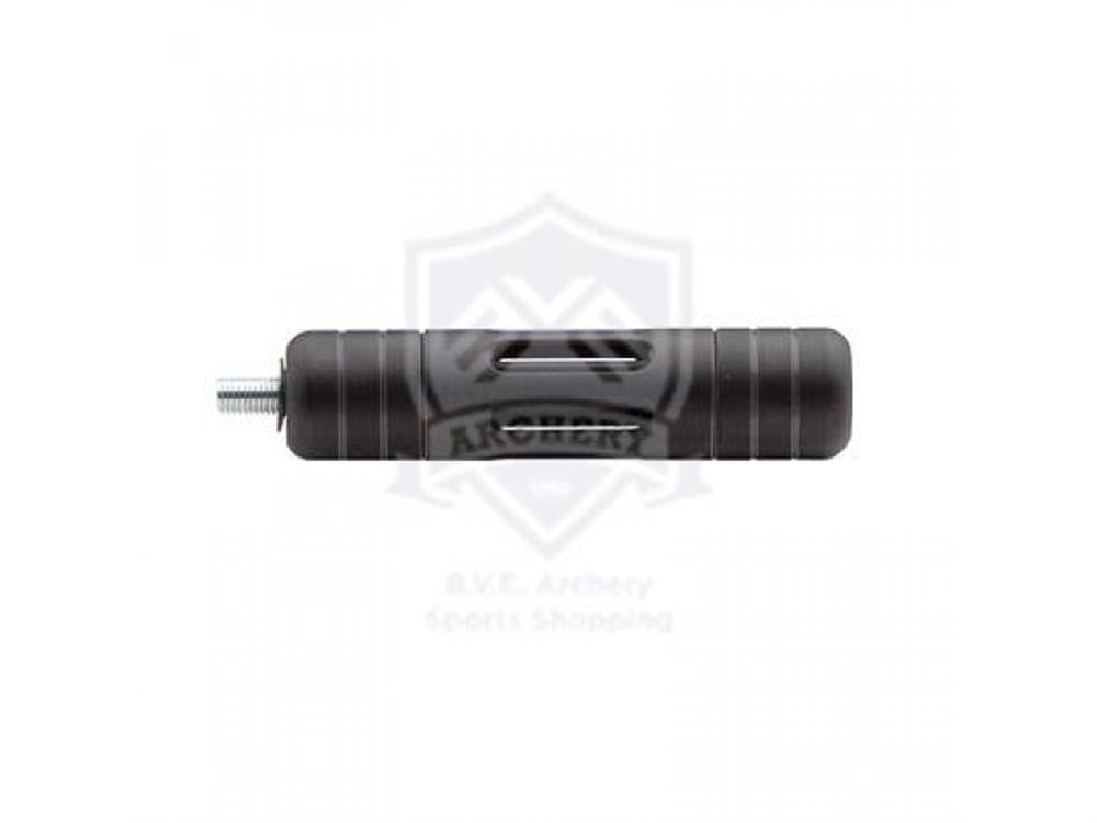 Doinker Suppression Mount 4.25