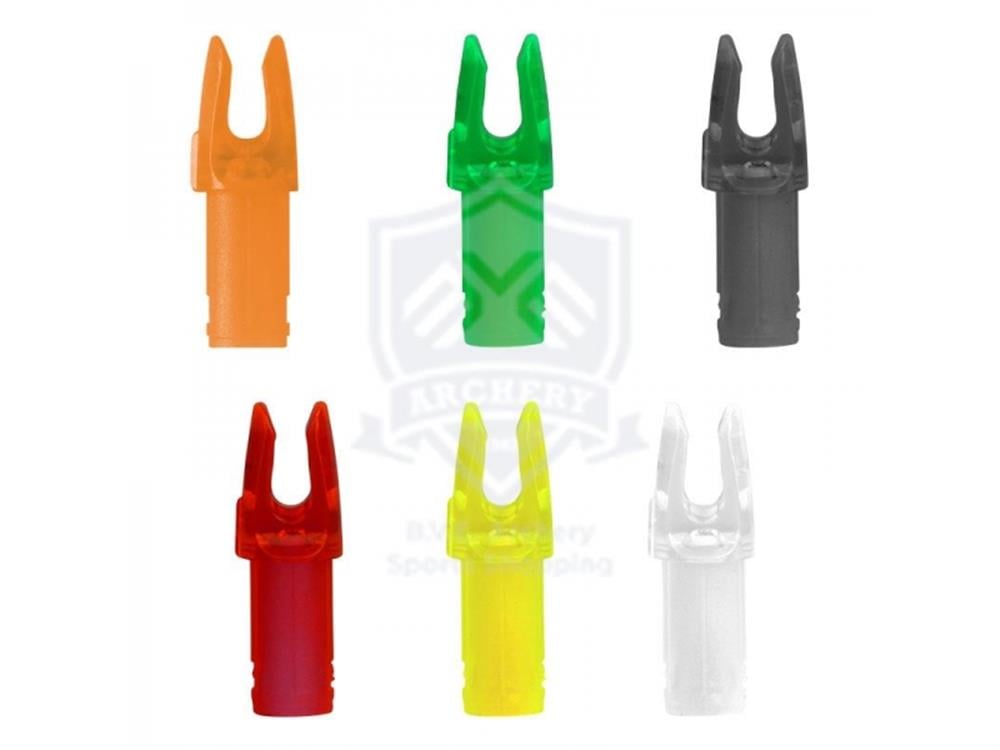 Easton Arkalık Microlite Super