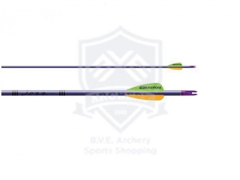 Easton Arrows Jazz