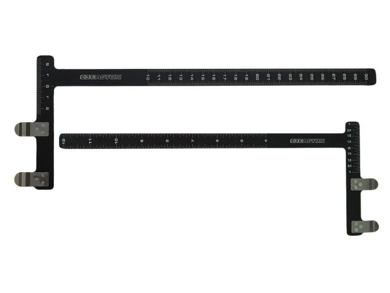 EASTON BOW SQUARE L BK