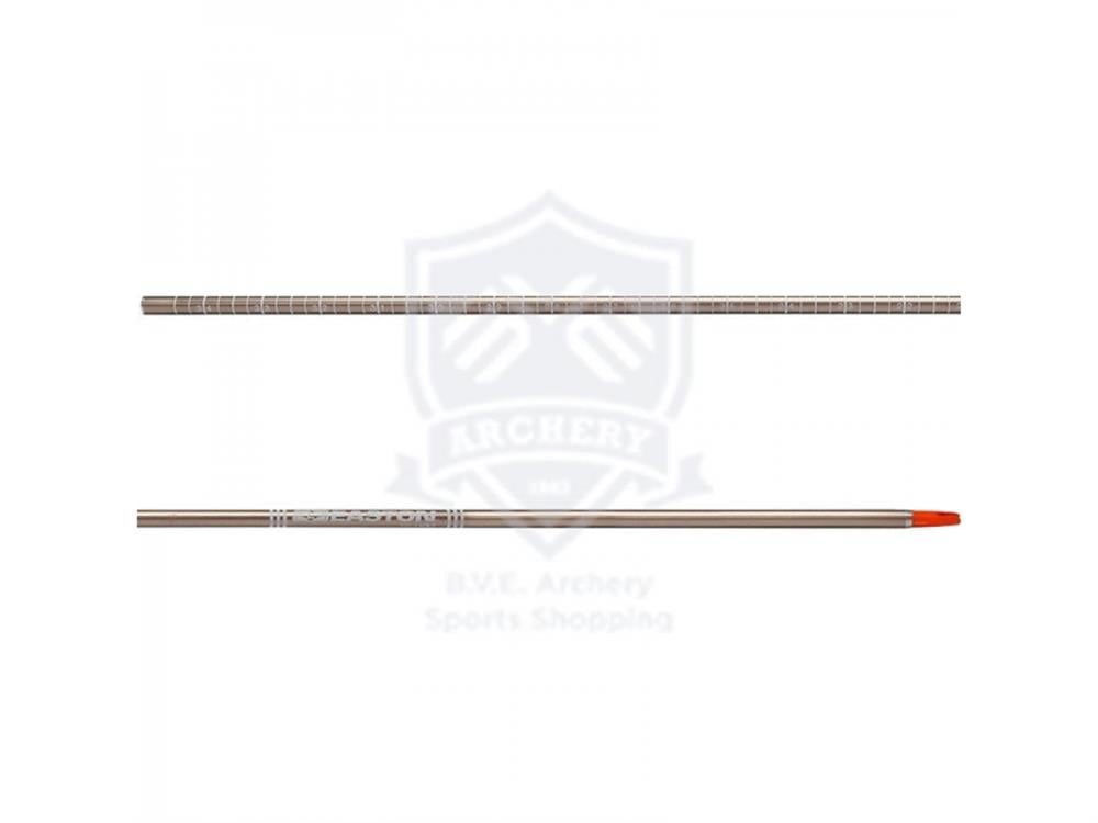 EASTON DRAW LENGTH INDICATOR