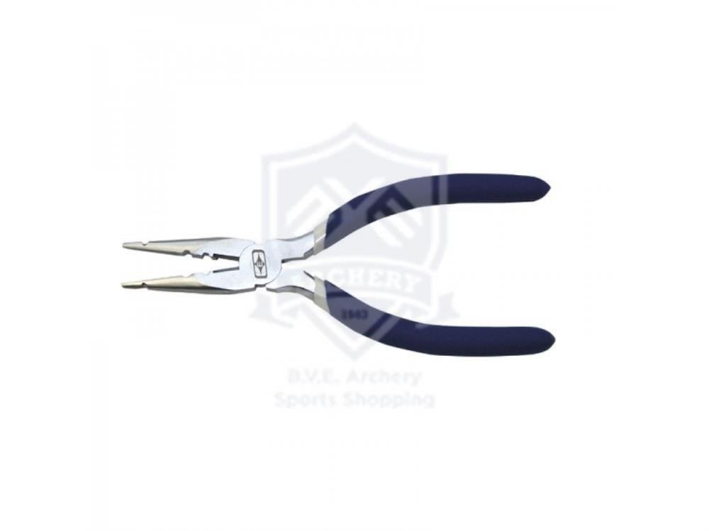 EASTON NOCKING PLIER PRO