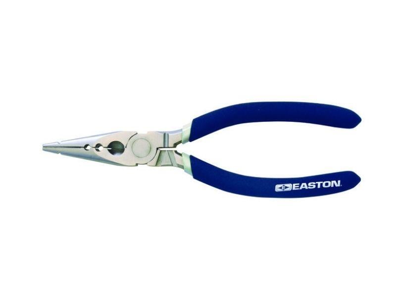 EASTON NOCKING PLIER PRO