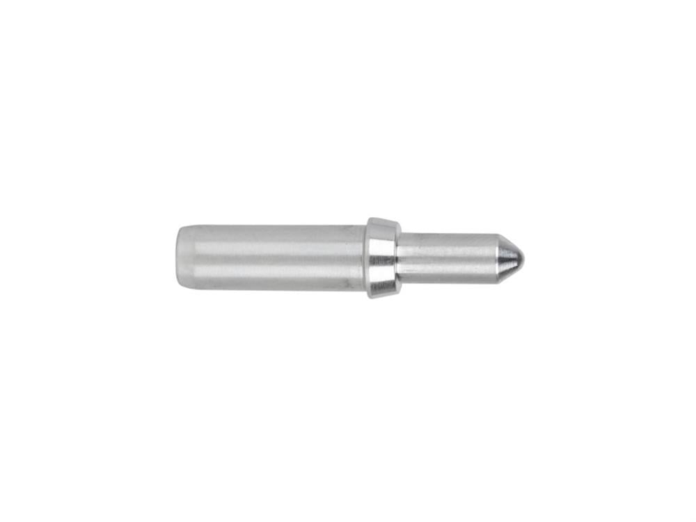 EASTON PIN A/C/G 430-540