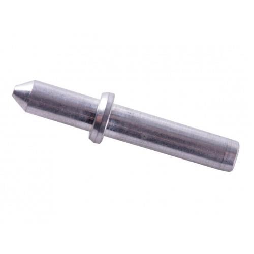 EASTON PIN FOR PIN NOCK X-10