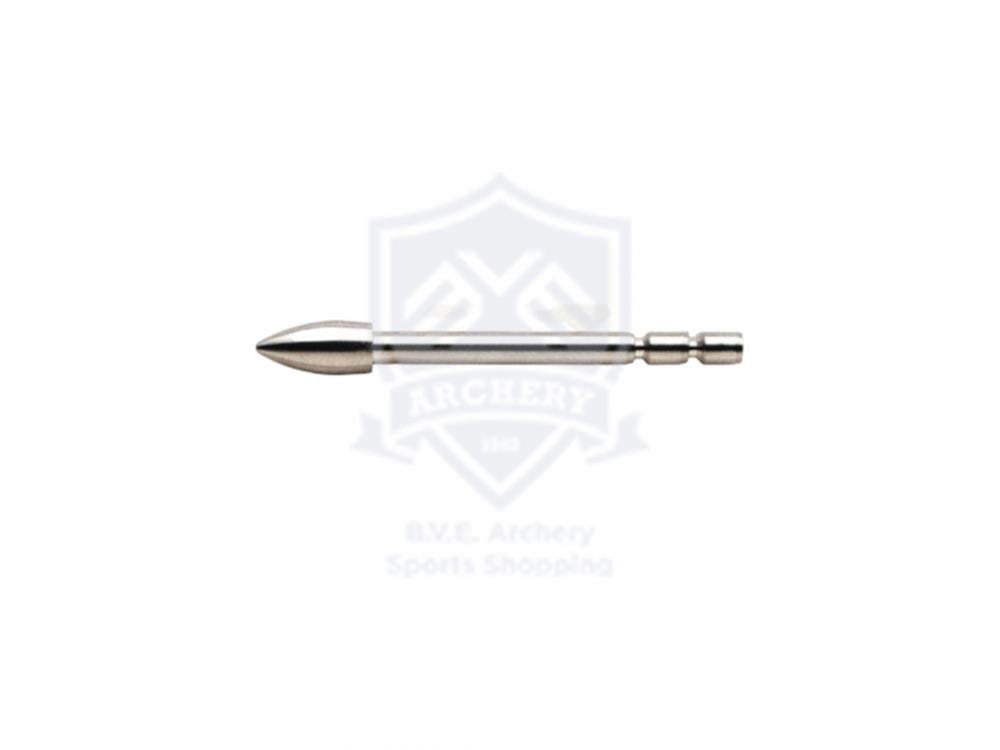 Easton Points X10 Tungsten