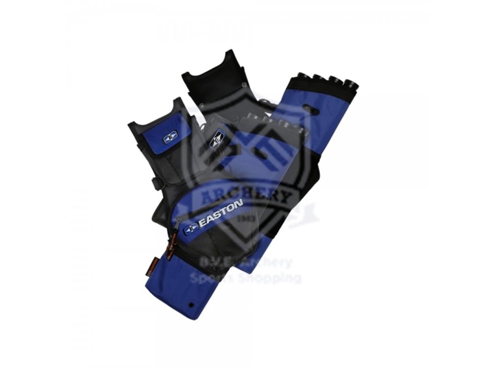 Easton Sadak Flipside 4-Tube