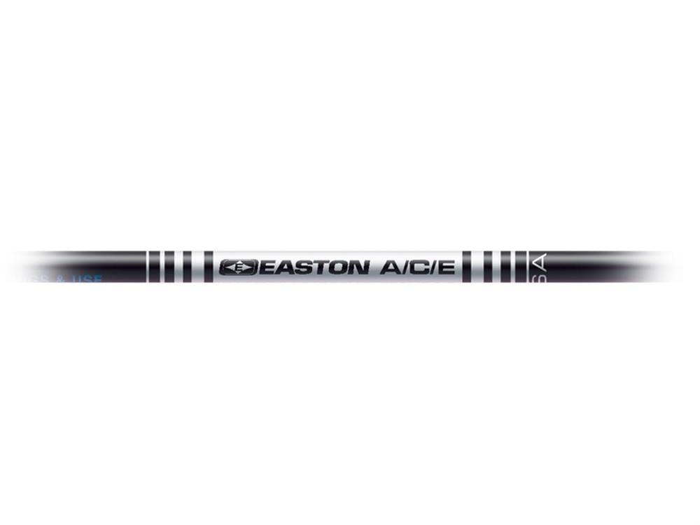 Easton Shaft A/C/E