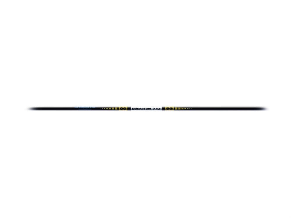 Easton Shaft X-10