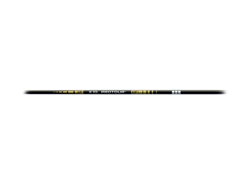 Easton Shaft X-10 Pro Tour