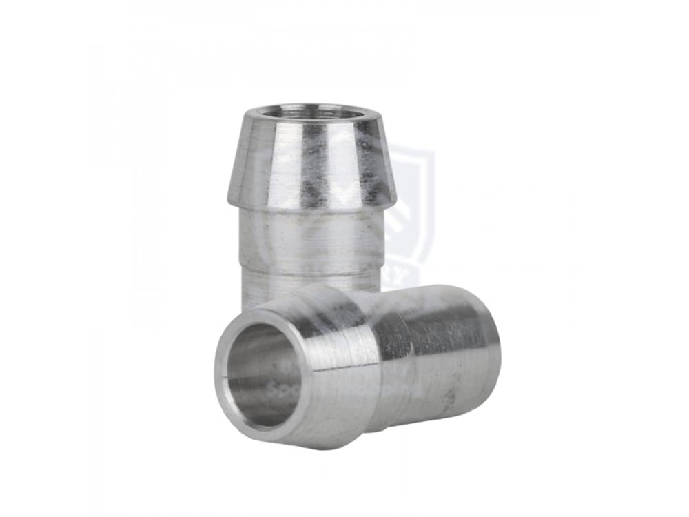 EASTON UNI BUSHING CB