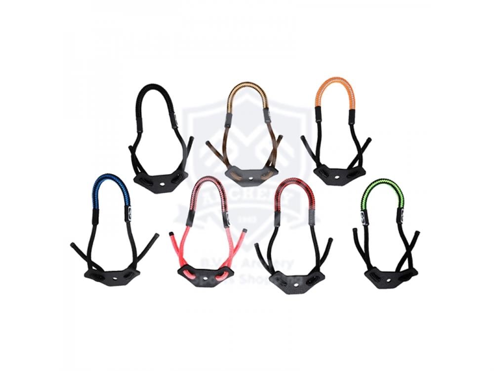 Easton Wristsling Stiffy