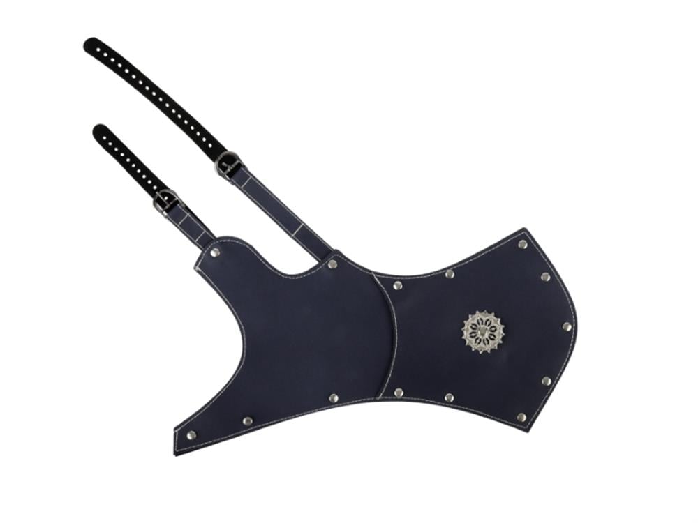 Fetih Geleneksel Okçuluk Tirkeş