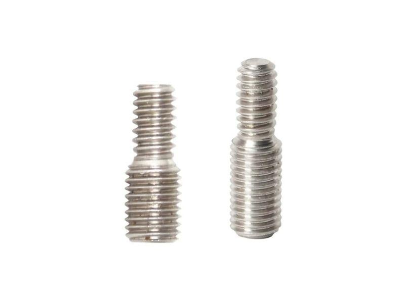 Fivics Damper Vidası