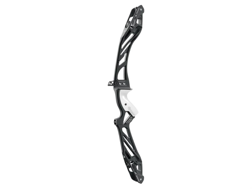 Fivics Klasik Yay Gövdesi Cnc V3 Vellator 25