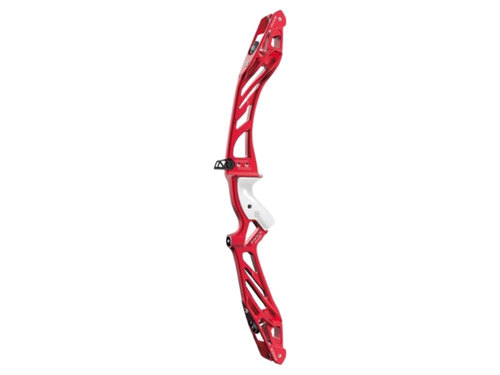 Fivics Klasik Yay Gövdesi Cnc V3 Vellator 25