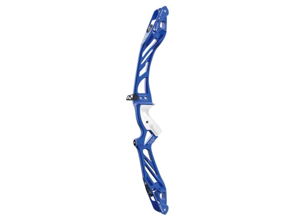 Fivics Klasik Yay Gövdesi Cnc V3 Vellator 25