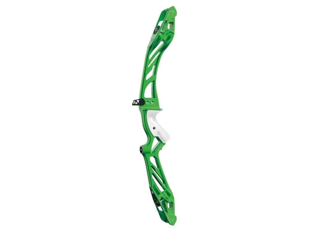 Fivics Klasik Yay Gövdesi Cnc V3 Vellator 25