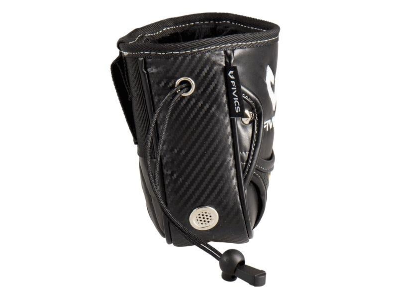 Fivics Pro Hand Kese