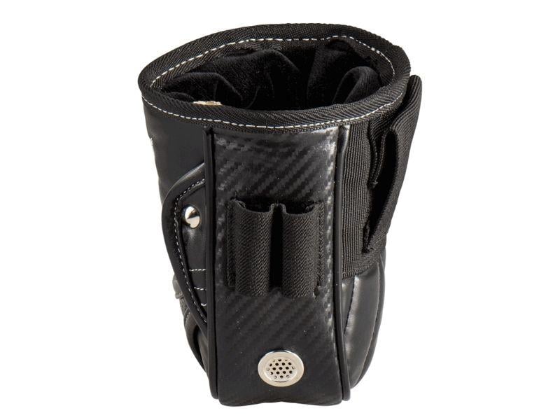 Fivics Pro Hand Kese