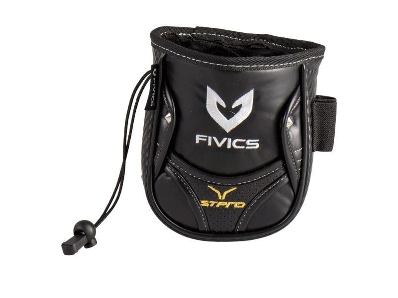 Fivics Pro Hand Kese